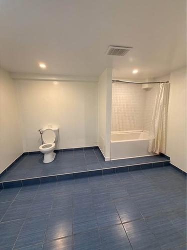 2 bedrooms apartment for rent in Montreal - Le Plateau-Mont-Royal — photo 12