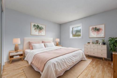 Appartement de 2 chambres à louer à Gatineau — photo 16