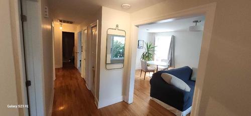 3 bedrooms apartment for rent in Montreal - Ahuntsic-Cartierville — photo 2