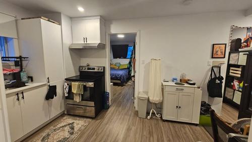 1 bedroom apartment for rent in Longueuil — photo 4