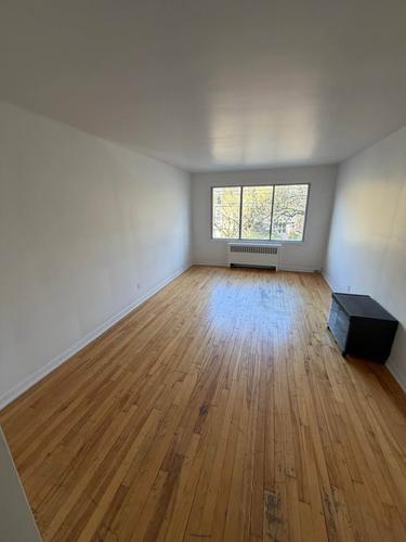 2 bedrooms apartment for rent in Montreal - Côte-des-Neiges–Notre-Dame-de-Grâce — photo 7
