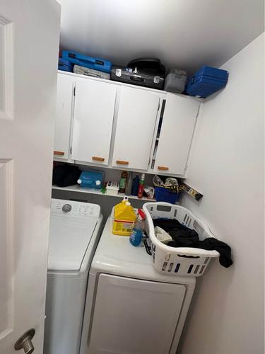 Appartement de 2 chambres à louer à Longueuil — photo 13