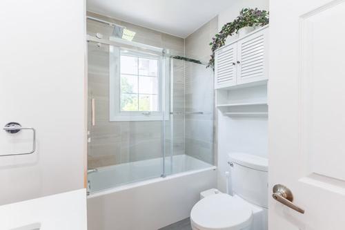 Appartement de 3 chambres à louer à Longueuil — photo 22