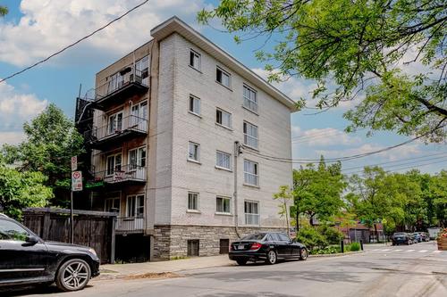 2 bedrooms apartment for rent in Montreal - Le Plateau-Mont-Royal — photo 27