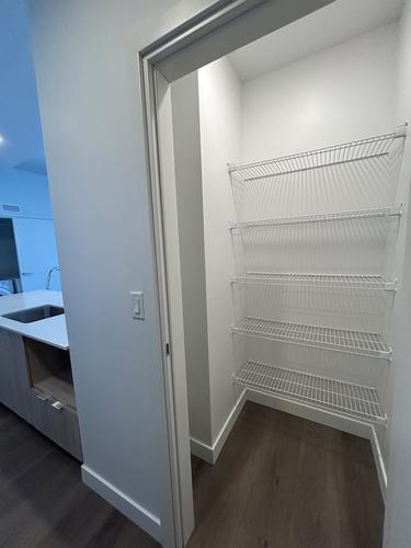 Appartement de 3 chambres à louer à Laval — photo 5