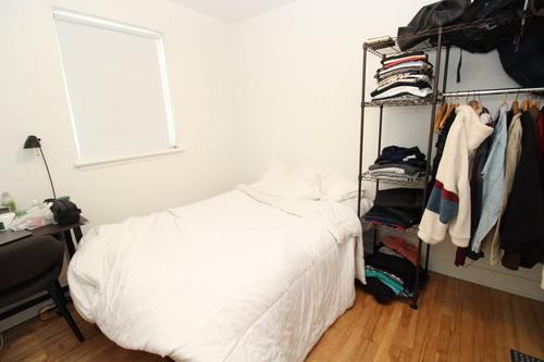 Studio for rent in Québec - La Cité-Limoilou — photo 15