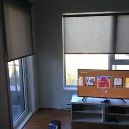 2 bedrooms apartment for rent in Laval — photo 8