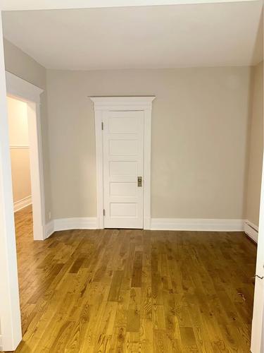 Appartement de 2 chambres à louer à Montreal - Le Plateau-Mont-Royal — photo 6