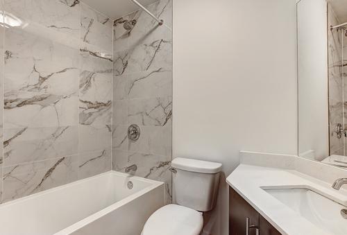 2 bedrooms apartment for rent in Montreal - Ville-Marie — photo 9