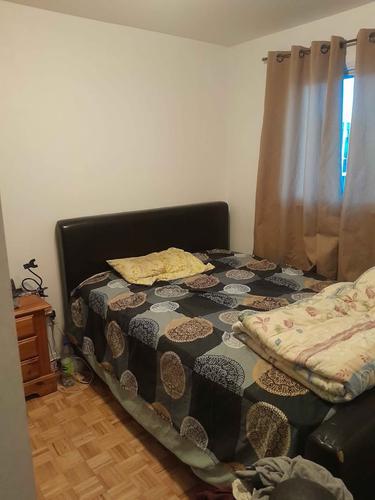 Appartement de 2 chambres à louer à Laval — photo 4