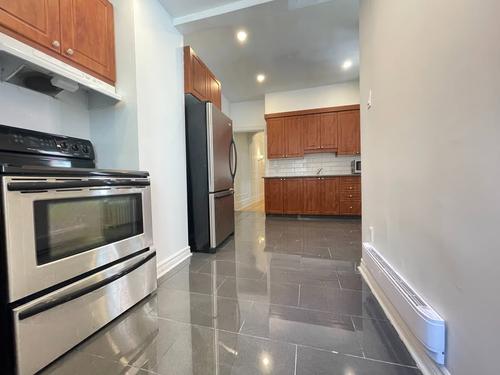5 bedrooms apartment for rent in Montreal - Le Plateau-Mont-Royal — photo 14