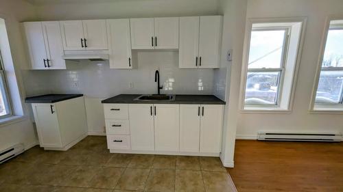 2 bedrooms apartment for rent in Sherbrooke — photo 3