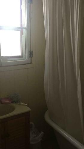 3 bedrooms apartment for rent in Montreal - Le Plateau-Mont-Royal — photo 10