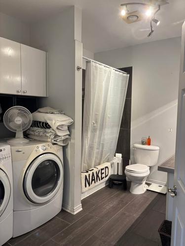 1 bedroom apartment for rent in Montreal - Le Sud-Ouest — photo 6