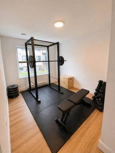 Appartement de 3 chambres à louer à Lévis — photo 3