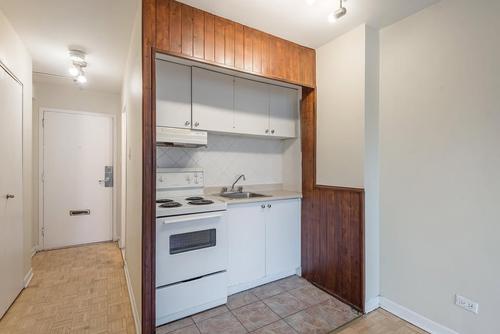 Studio à louer à Montreal - Ville-Marie — photo 12