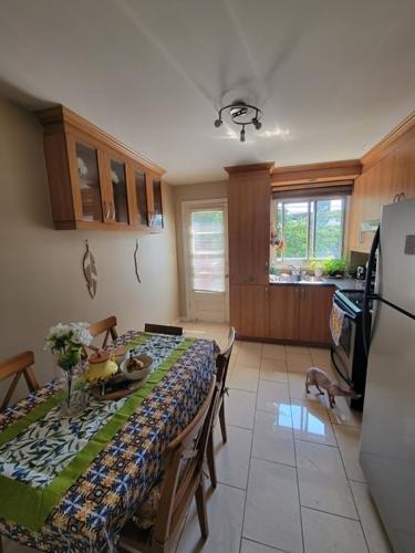 Appartement de 1 chambre à louer à Montreal - Ahuntsic-Cartierville — photo 7