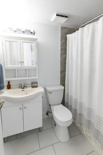 1 bedroom apartment for rent in Sherbrooke — photo 4
