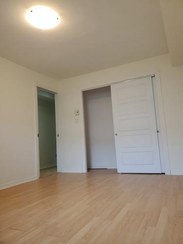 1 bedroom apartment for rent in Montreal - Villeray–Saint-Michel–Parc-Extension — photo 5