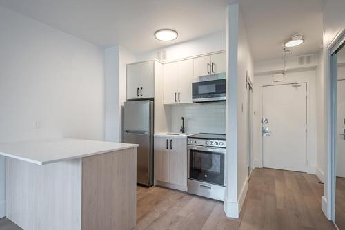 Appartement de 1 chambre à louer à Montreal - Le Plateau-Mont-Royal — photo 5