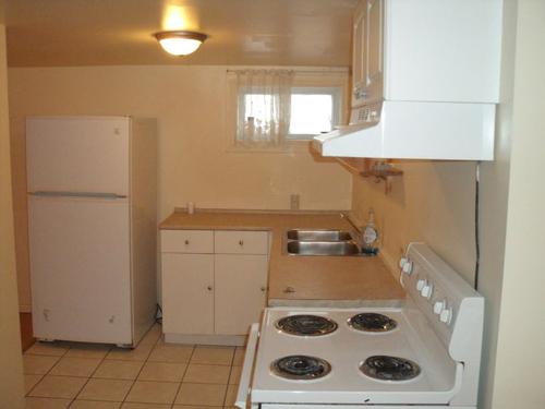 Appartement de 1 chambre à louer à Montreal - Le Plateau-Mont-Royal — photo 2