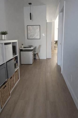 Appartement de 2 chambres à louer à Québec - La Cité-Limoilou — photo 6