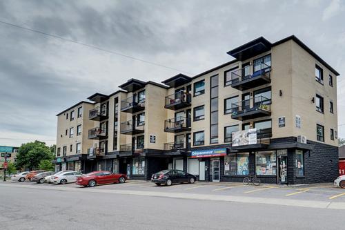 3 bedrooms apartment for rent in Québec - Beauport — photo 8