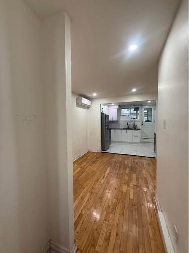 1 bedroom apartment for rent in Montreal - Le Plateau-Mont-Royal — photo 8