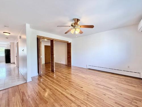 Appartement de 2 chambres à louer à Montreal - Rosemont–La Petite-Patrie — photo 5