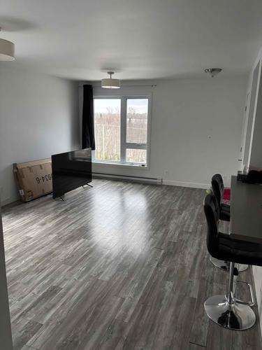 Appartement de 2 chambres à louer à Lévis — photo 3