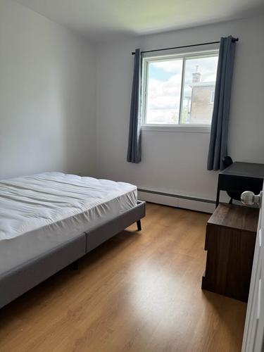Appartement de 3 chambres à louer à Sherbrooke — photo 7
