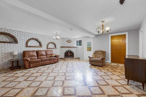 Appartement de 1 chambre à louer à Montreal - Ahuntsic-Cartierville — photo 4