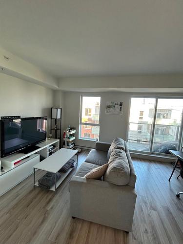 1 bedroom apartment for rent in Québec - Sainte-Foy–Sillery–Cap-Rouge — photo 9
