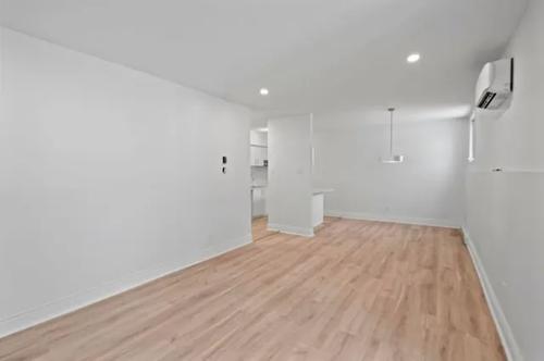 Appartement de 2 chambres à louer à Gatineau — photo 4