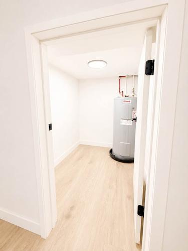 Appartement de 2 chambres à louer à Montreal - Ville-Marie — photo 9