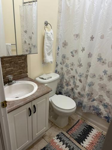 1 bedroom apartment for rent in - — photo 4