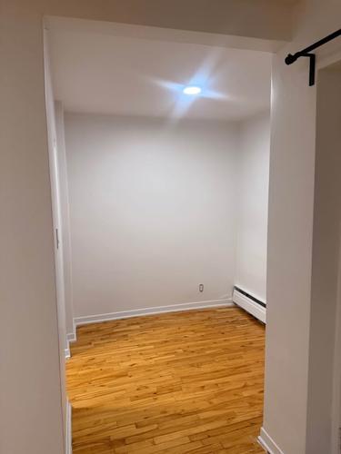1 bedroom apartment for rent in Montreal - Saint-Laurent — photo 3