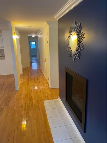 2 bedrooms apartment for rent in Montreal - Le Plateau-Mont-Royal — photo 7
