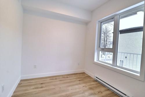 Appartement de 3 chambres à louer à Québec - La Cité-Limoilou — photo 6