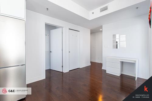 2 bedrooms apartment for rent in Montreal - Ville-Marie — photo 8