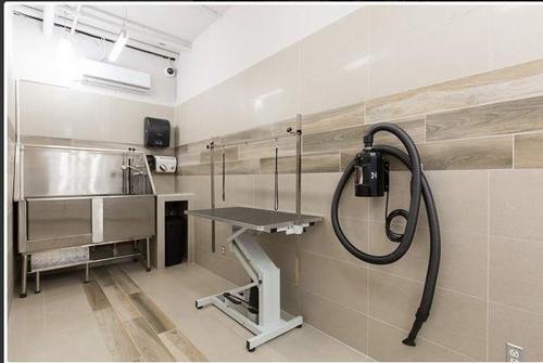 2 bedrooms apartment for rent in Montreal - Ville-Marie — photo 14