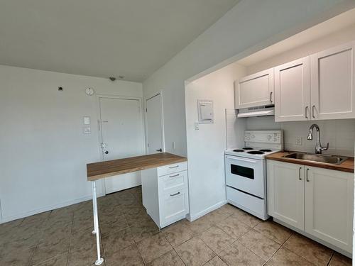 Studio à louer à Montreal - Villeray–Saint-Michel–Parc-Extension — photo 2