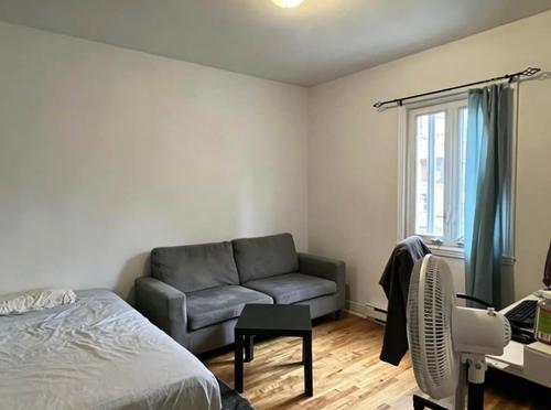 Appartement de 5 chambres à louer à Montreal - Le Sud-Ouest — photo 6
