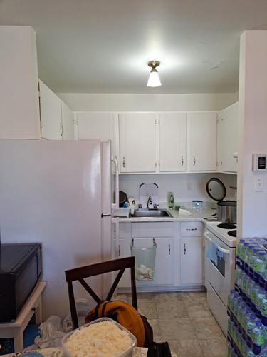 Appartement de 1 chambre à louer à Lévis — photo 3