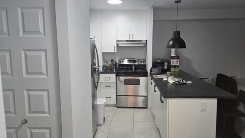 1 bedroom apartment for rent in Gatineau — photo 2