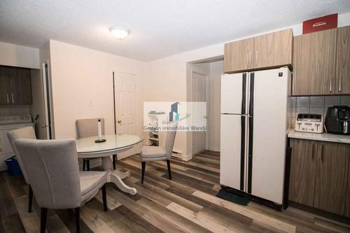 2 bedrooms apartment for rent in Gatineau — photo 9