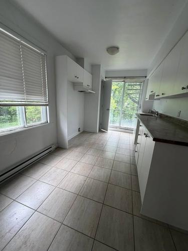 Appartement de 2 chambres à louer à Montreal - Rosemont–La Petite-Patrie — photo 7