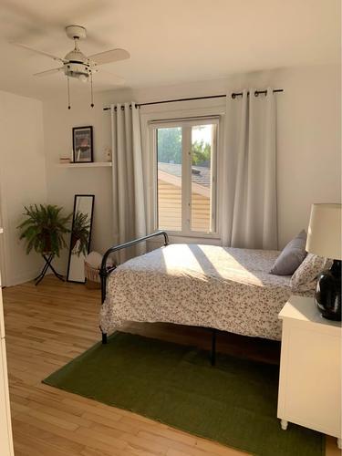Appartement de 1 chambre à louer à Montreal - Saint-Laurent — photo 2