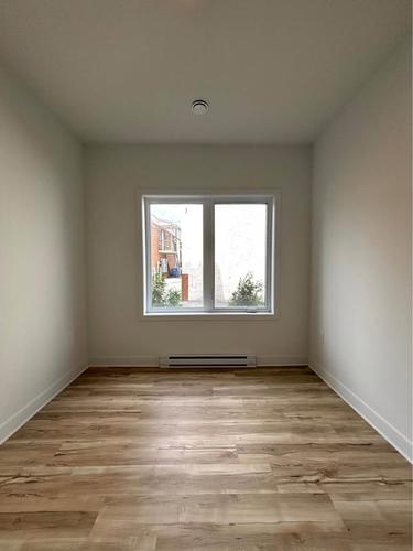 Appartement de 2 chambres à louer à Longueuil — photo 6