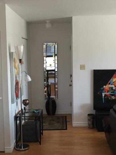 2 bedrooms apartment for rent in Laval — photo 8